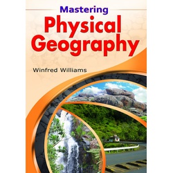 Mastering Physical Geography